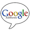 anuncios adwords